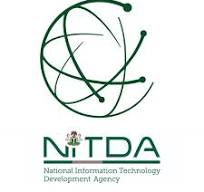 NITDA